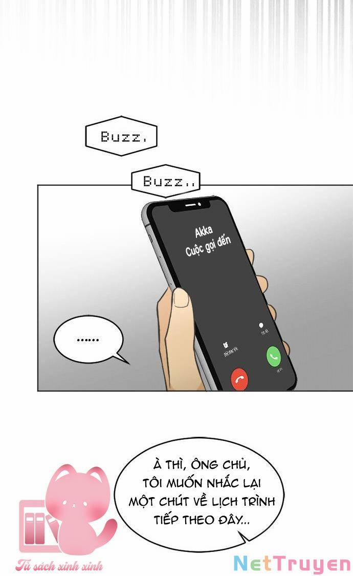 Ai Là Ngài Hiệu Trưởng 23 trang 5