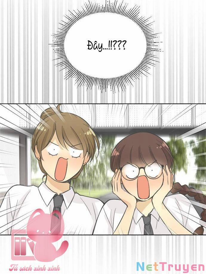 Ai Là Ngài Hiệu Trưởng 23 trang 52