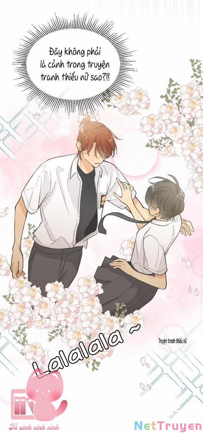 Ai Là Ngài Hiệu Trưởng 23 trang 53