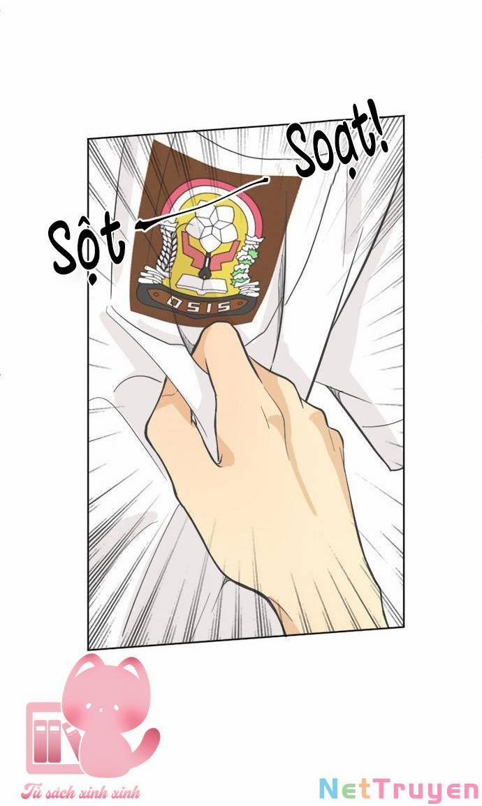 Ai Là Ngài Hiệu Trưởng 23 trang 54