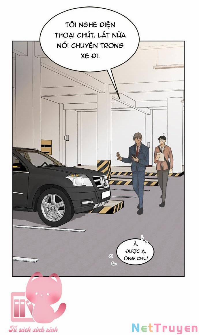 Ai Là Ngài Hiệu Trưởng 23 trang 6