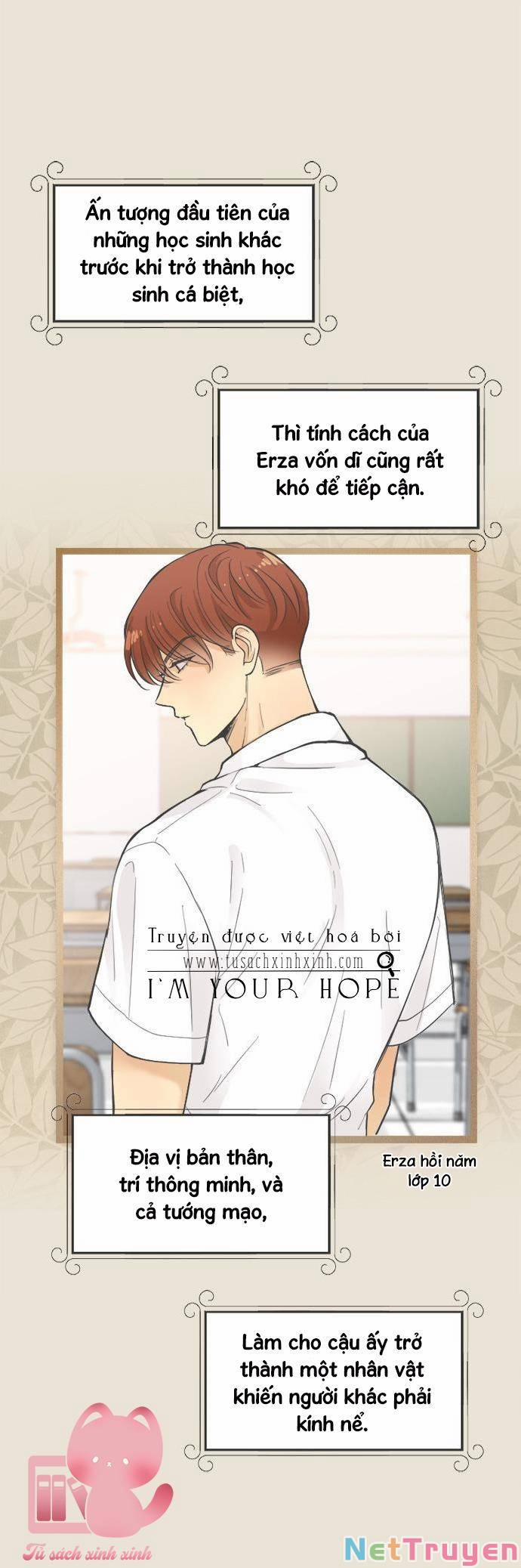 Ai Là Ngài Hiệu Trưởng 24 trang 1