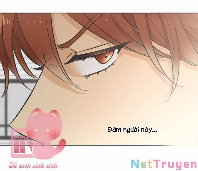 Ai Là Ngài Hiệu Trưởng 24 trang 13