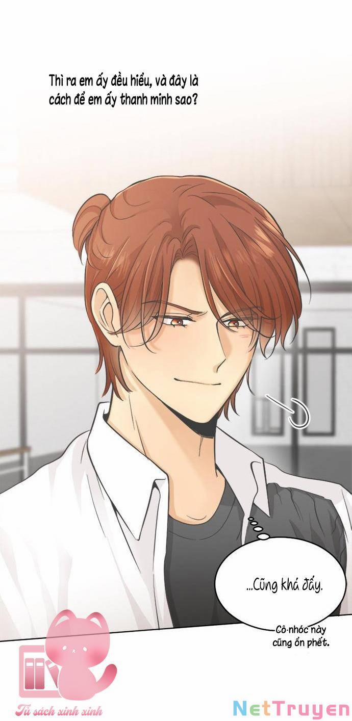 Ai Là Ngài Hiệu Trưởng 24 trang 20