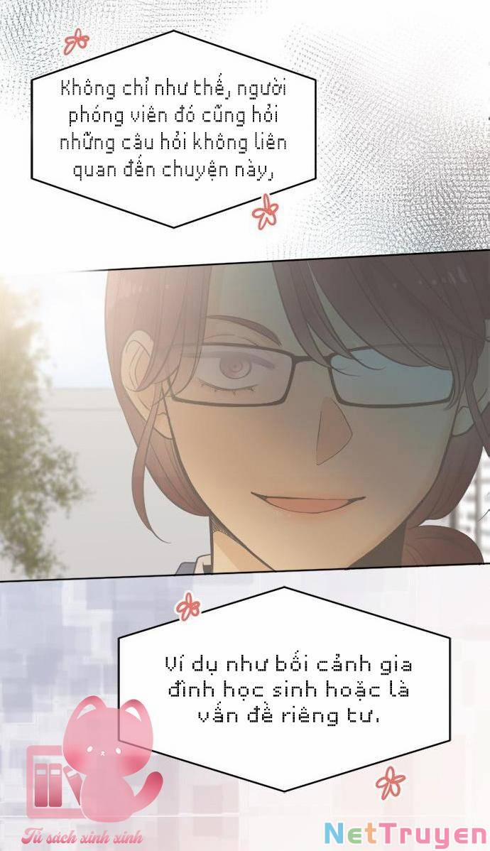 Ai Là Ngài Hiệu Trưởng 24 trang 36