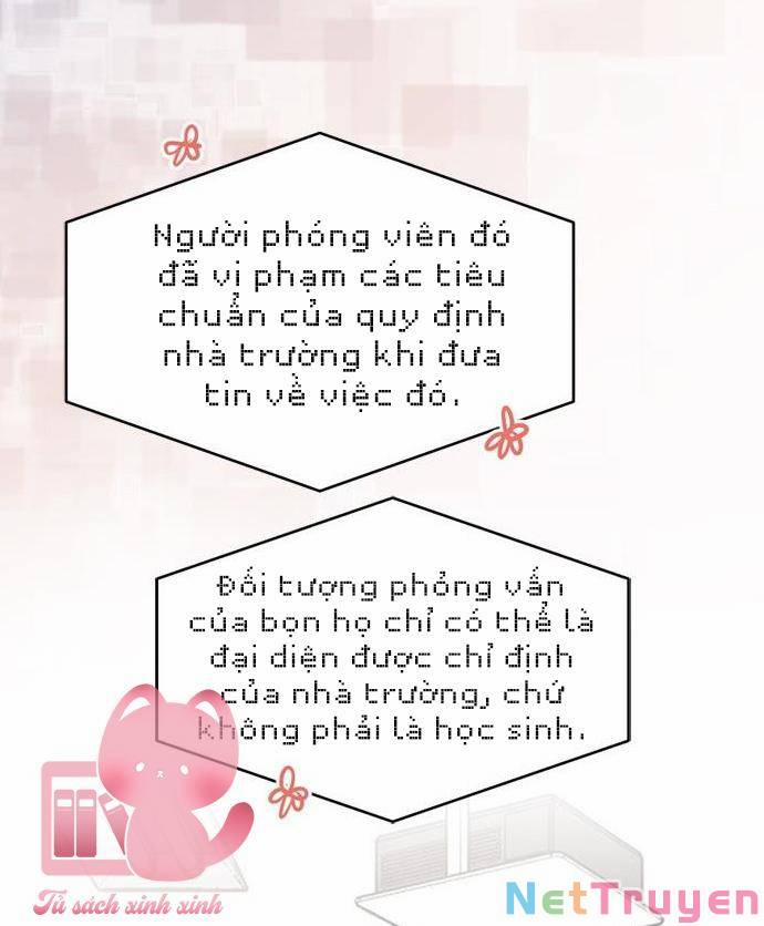 Ai Là Ngài Hiệu Trưởng 24 trang 37