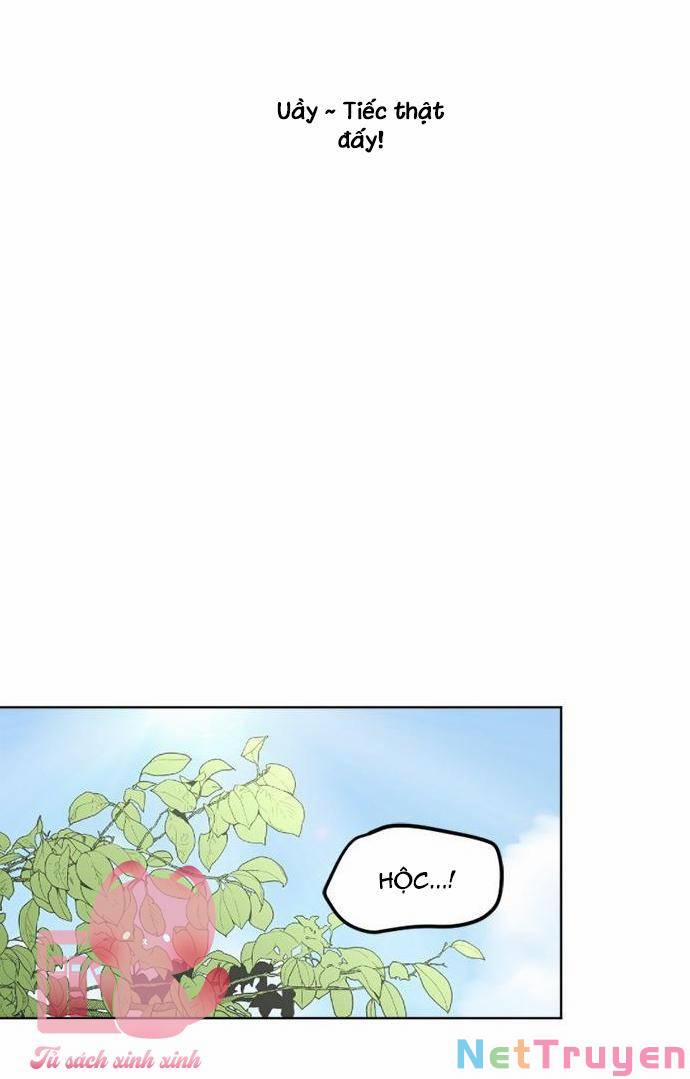 Ai Là Ngài Hiệu Trưởng 24 trang 44