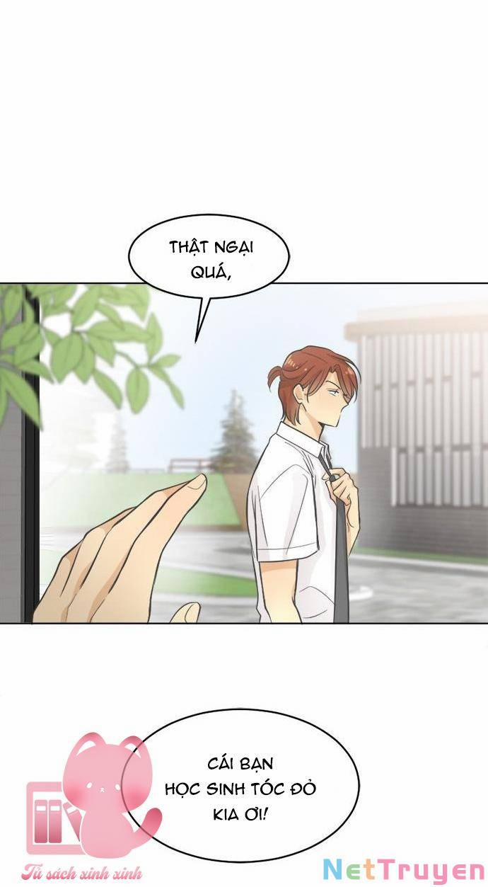 Ai Là Ngài Hiệu Trưởng 24 trang 46