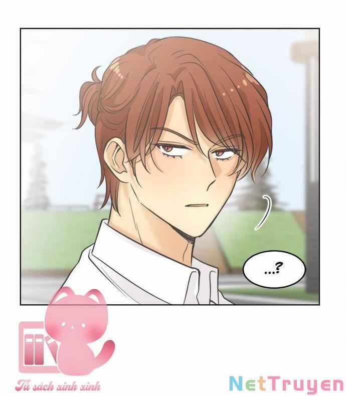 Ai Là Ngài Hiệu Trưởng 24 trang 47