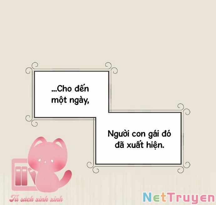 Ai Là Ngài Hiệu Trưởng 24 trang 5