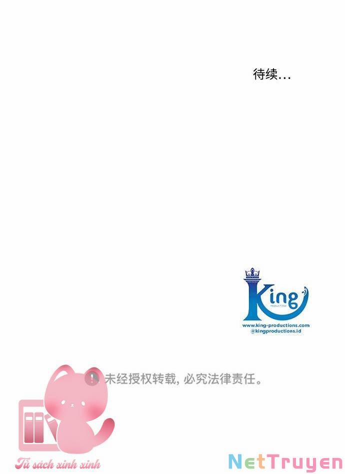 Ai Là Ngài Hiệu Trưởng 24 trang 51