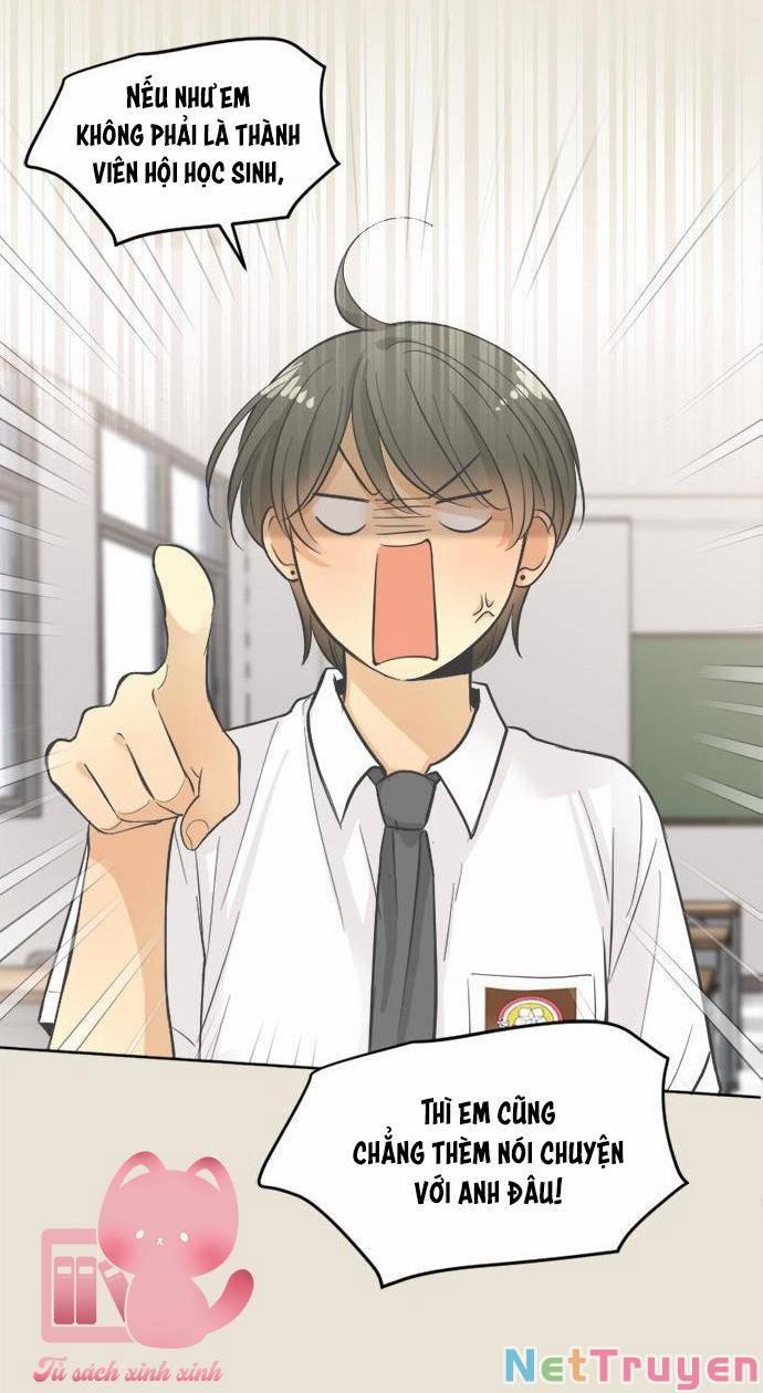 Ai Là Ngài Hiệu Trưởng 24 trang 6