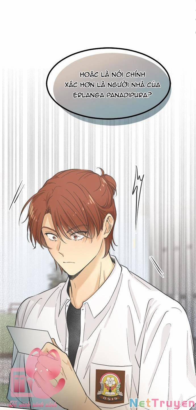 Ai Là Ngài Hiệu Trưởng 25 trang 10