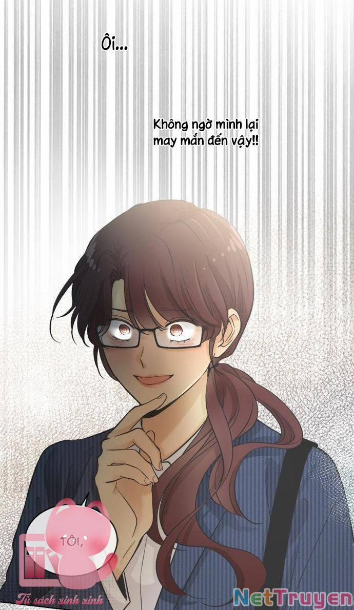 Ai Là Ngài Hiệu Trưởng 25 trang 13