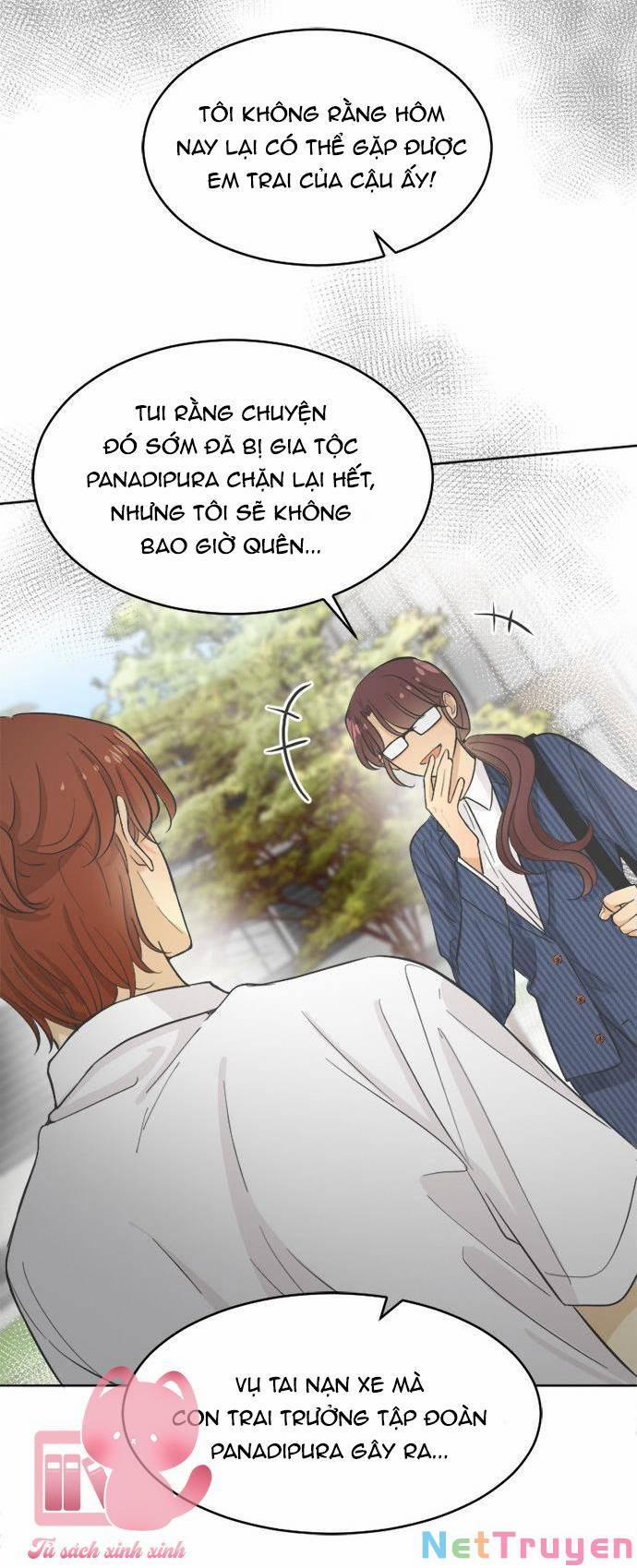 Ai Là Ngài Hiệu Trưởng 25 trang 15