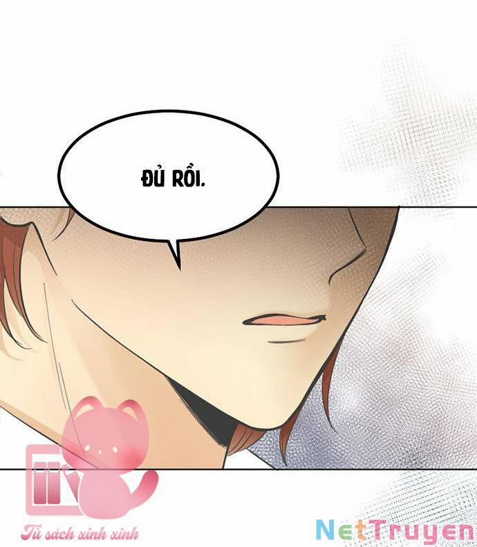 Ai Là Ngài Hiệu Trưởng 25 trang 17