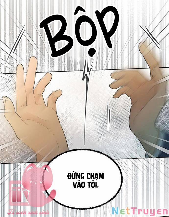 Ai Là Ngài Hiệu Trưởng 25 trang 19