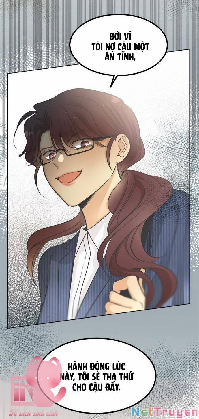 Ai Là Ngài Hiệu Trưởng 25 trang 26