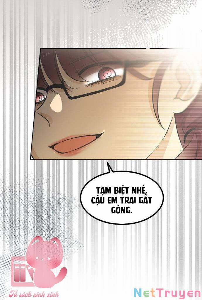 Ai Là Ngài Hiệu Trưởng 25 trang 27