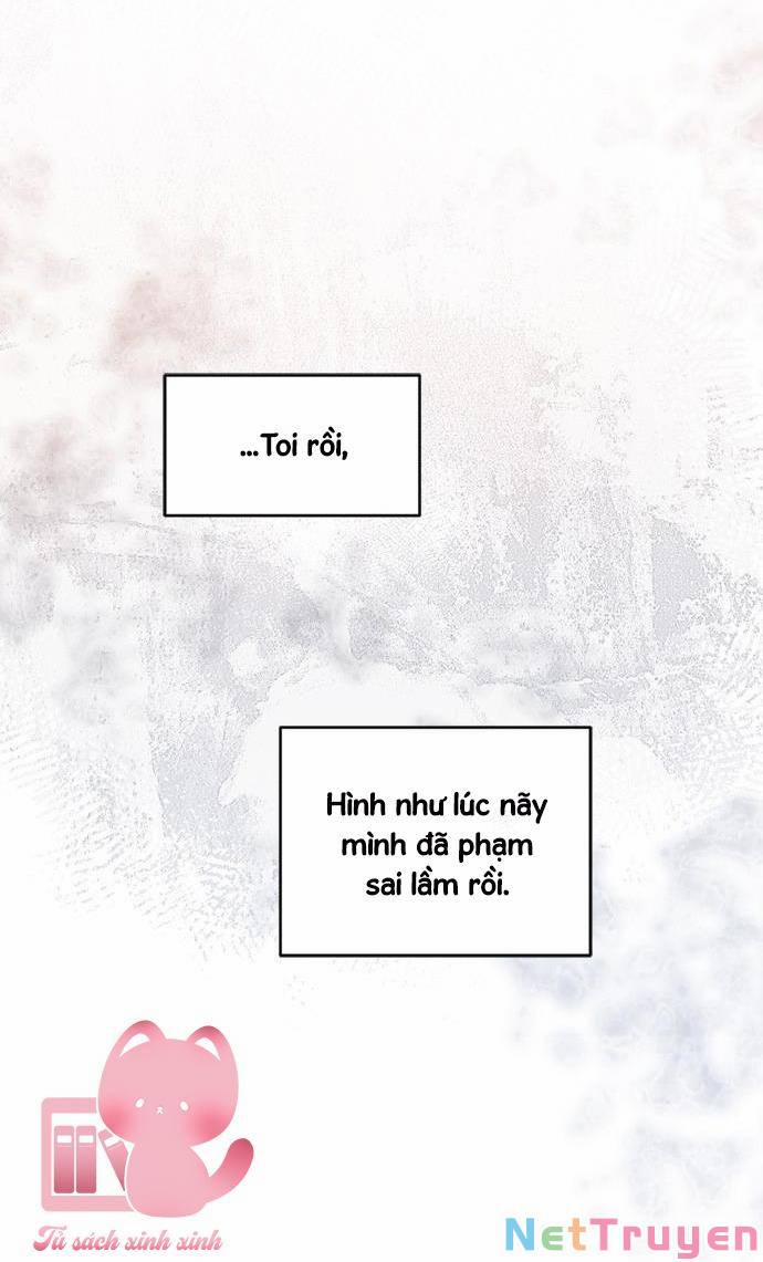 Ai Là Ngài Hiệu Trưởng 25 trang 30