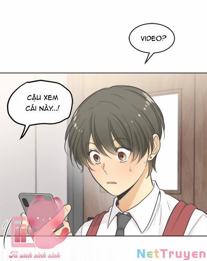 Ai Là Ngài Hiệu Trưởng 25 trang 38