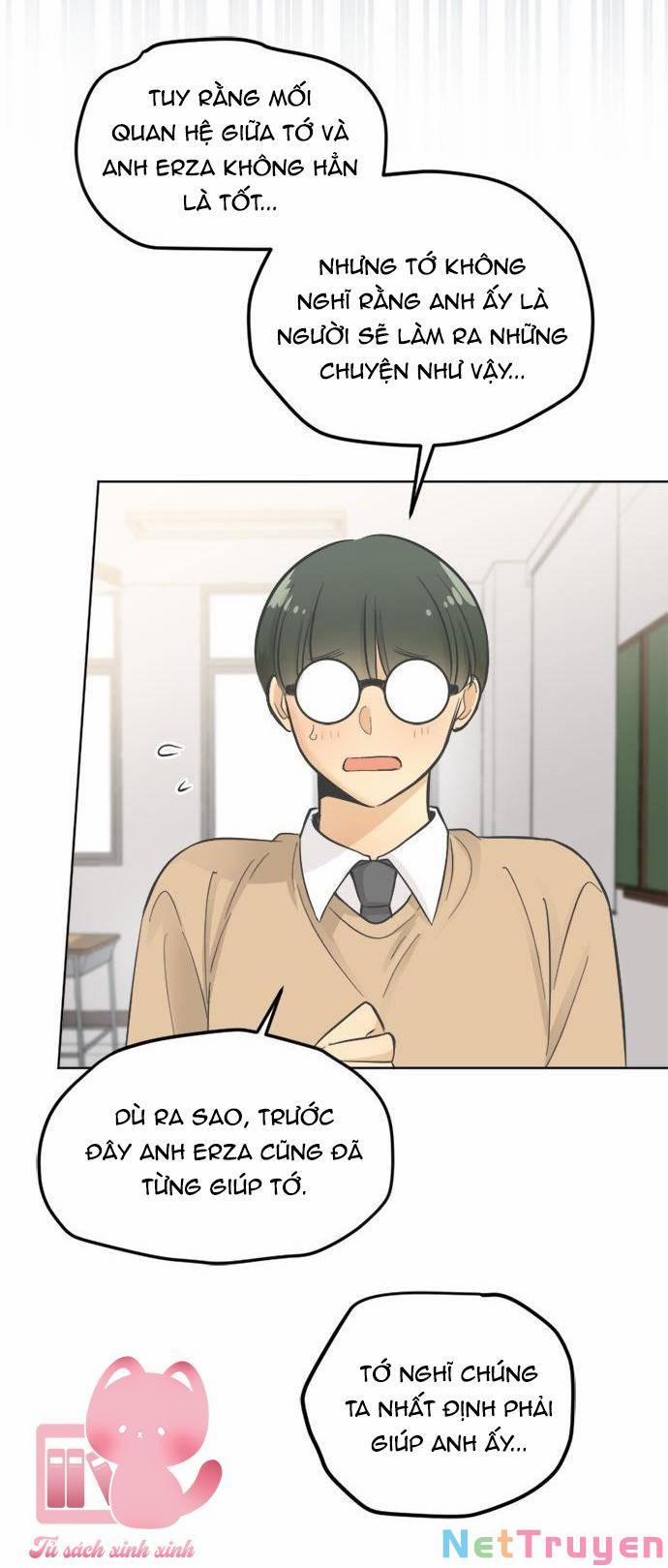 Ai Là Ngài Hiệu Trưởng 25 trang 41