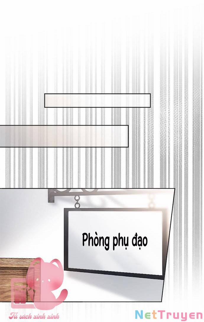 Ai Là Ngài Hiệu Trưởng 25 trang 46