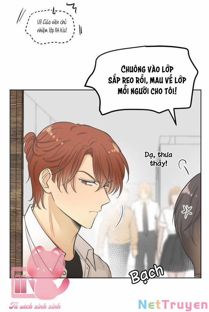 Ai Là Ngài Hiệu Trưởng 25 trang 49