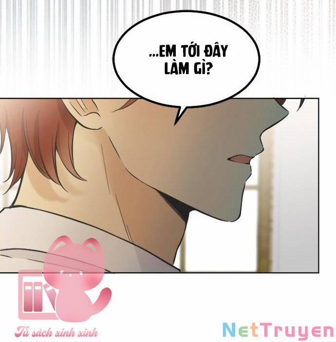 Ai Là Ngài Hiệu Trưởng 25 trang 54