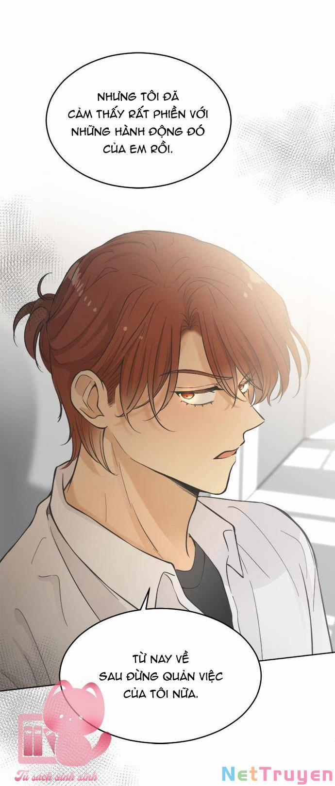 Ai Là Ngài Hiệu Trưởng 25 trang 57