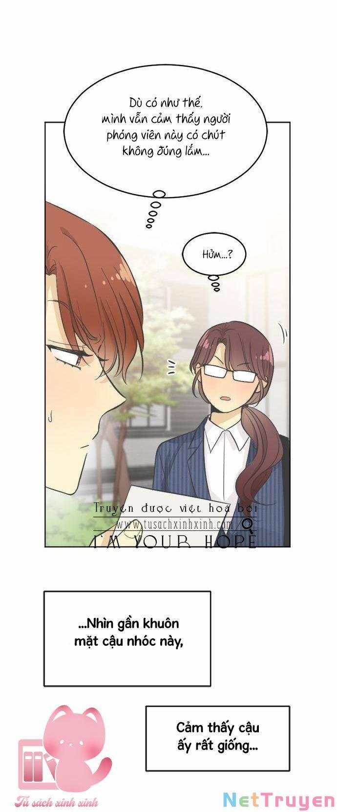 Ai Là Ngài Hiệu Trưởng 25 trang 8