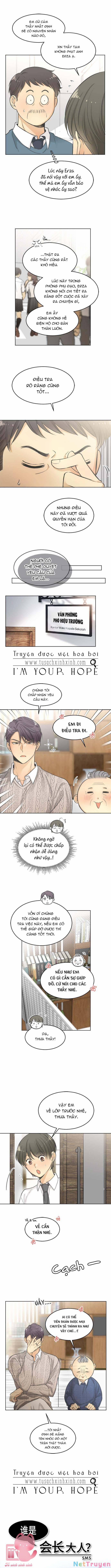 Ai Là Ngài Hiệu Trưởng 26 trang 2