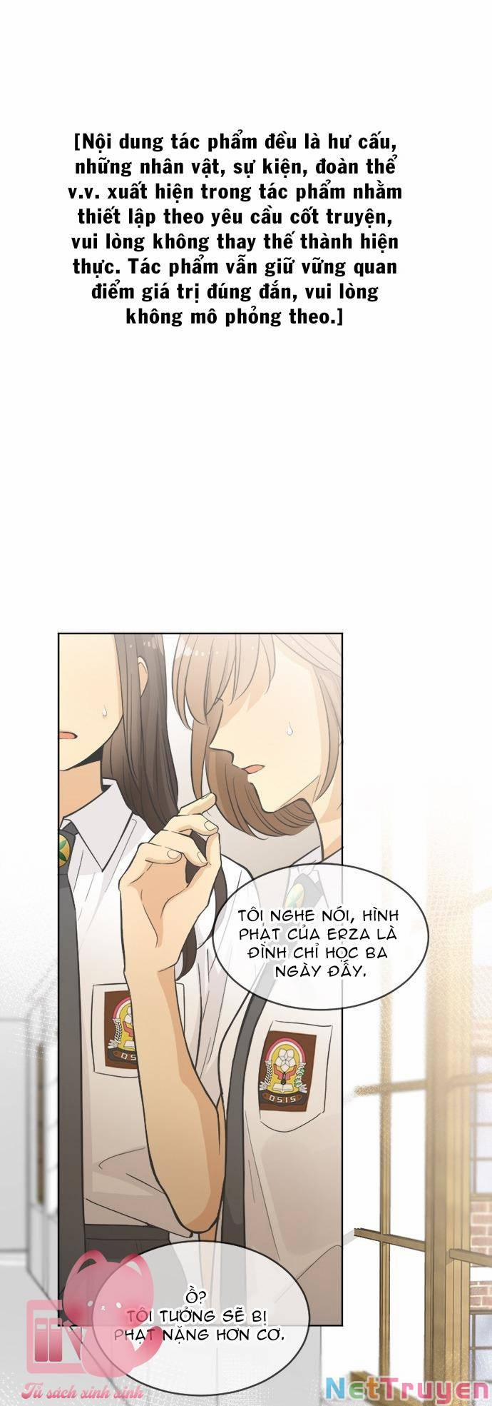 Ai Là Ngài Hiệu Trưởng 27 trang 1