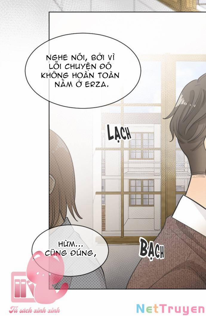 Ai Là Ngài Hiệu Trưởng 27 trang 2