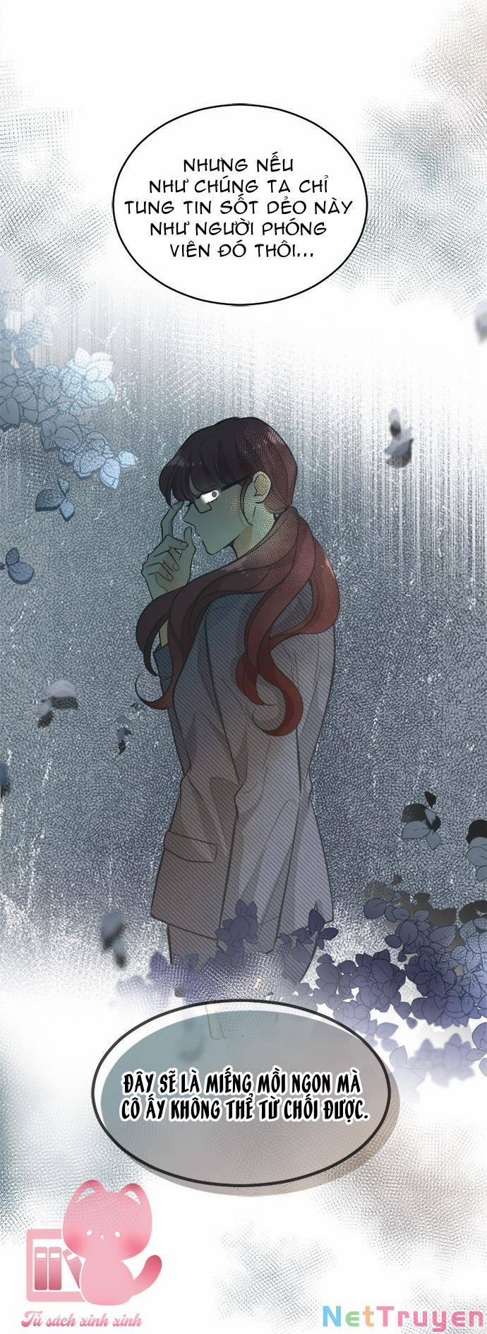 Ai Là Ngài Hiệu Trưởng 27 trang 25