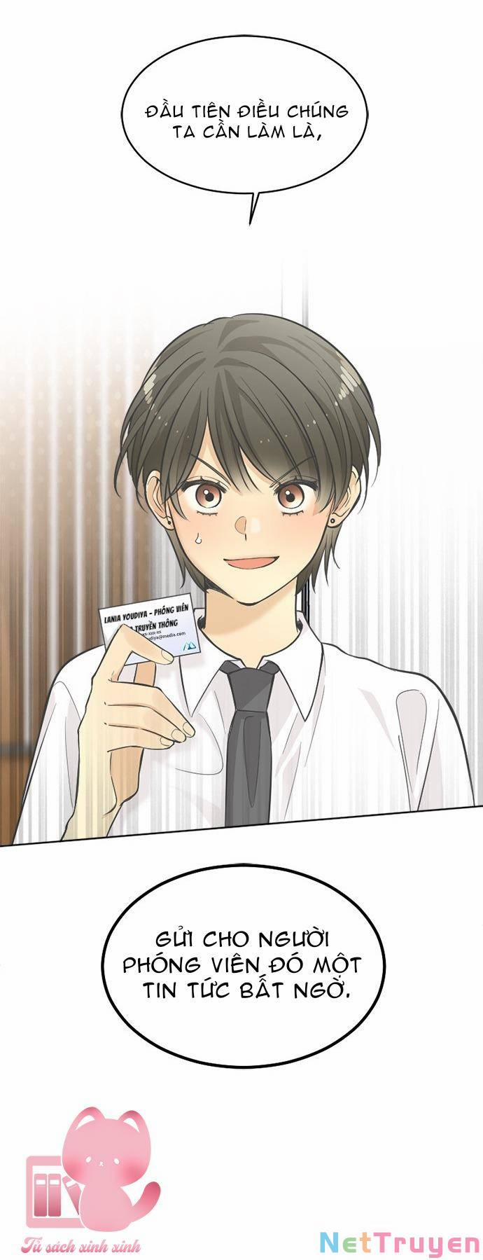 Ai Là Ngài Hiệu Trưởng 27 trang 31