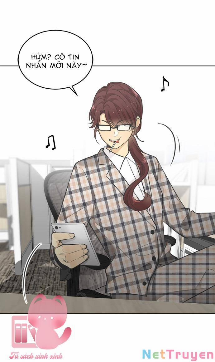 Ai Là Ngài Hiệu Trưởng 27 trang 33