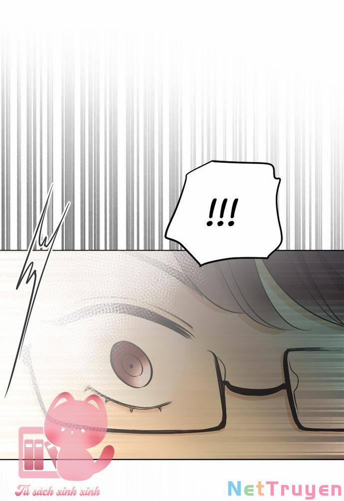 Ai Là Ngài Hiệu Trưởng 27 trang 34