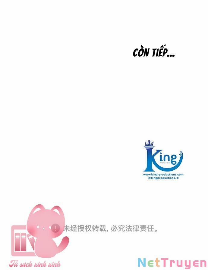 Ai Là Ngài Hiệu Trưởng 27 trang 42