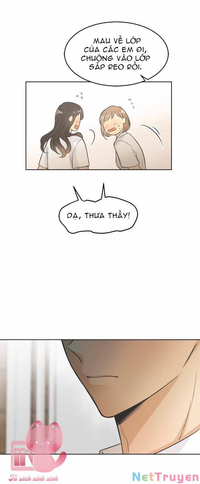 Ai Là Ngài Hiệu Trưởng 27 trang 5