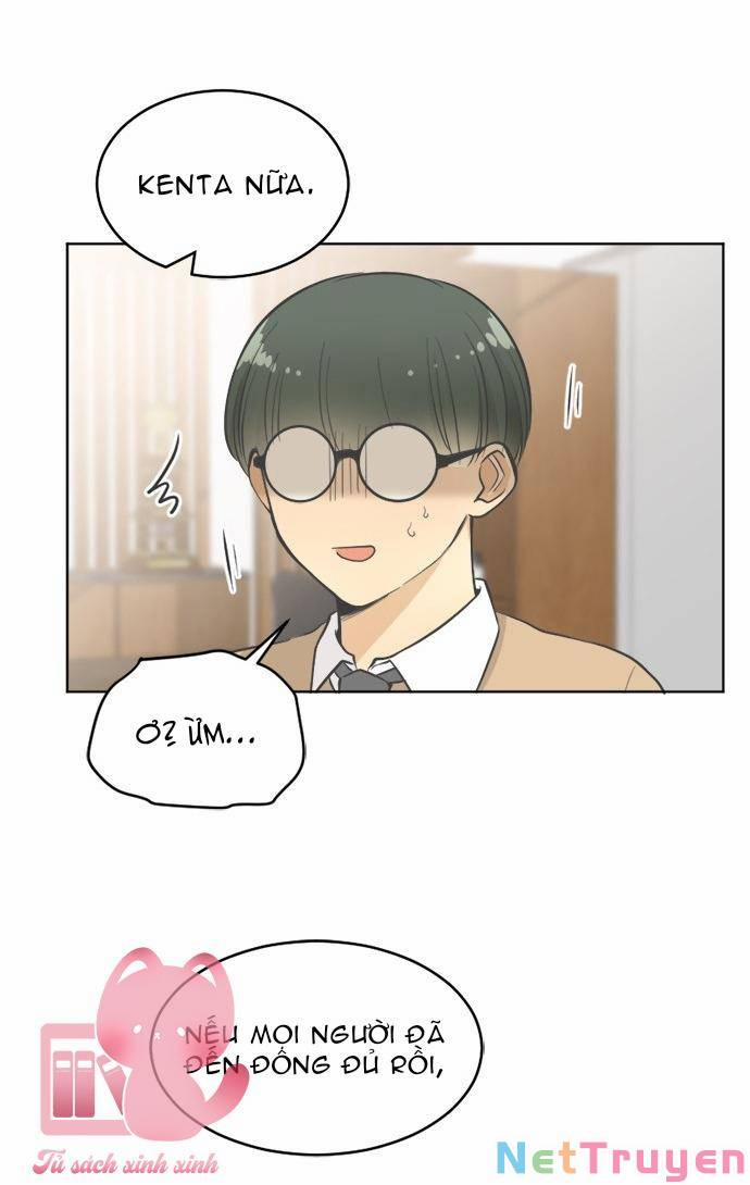 Ai Là Ngài Hiệu Trưởng 27 trang 9