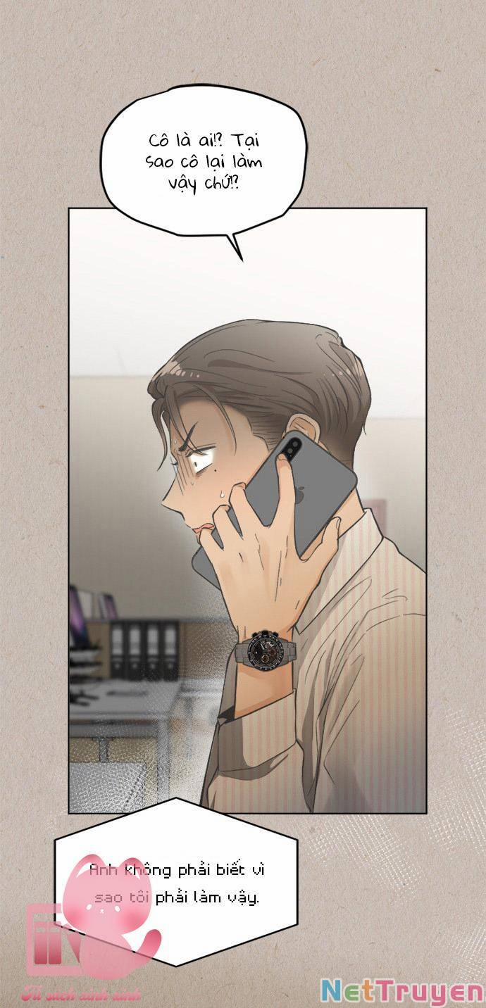 Ai Là Ngài Hiệu Trưởng 28 trang 11