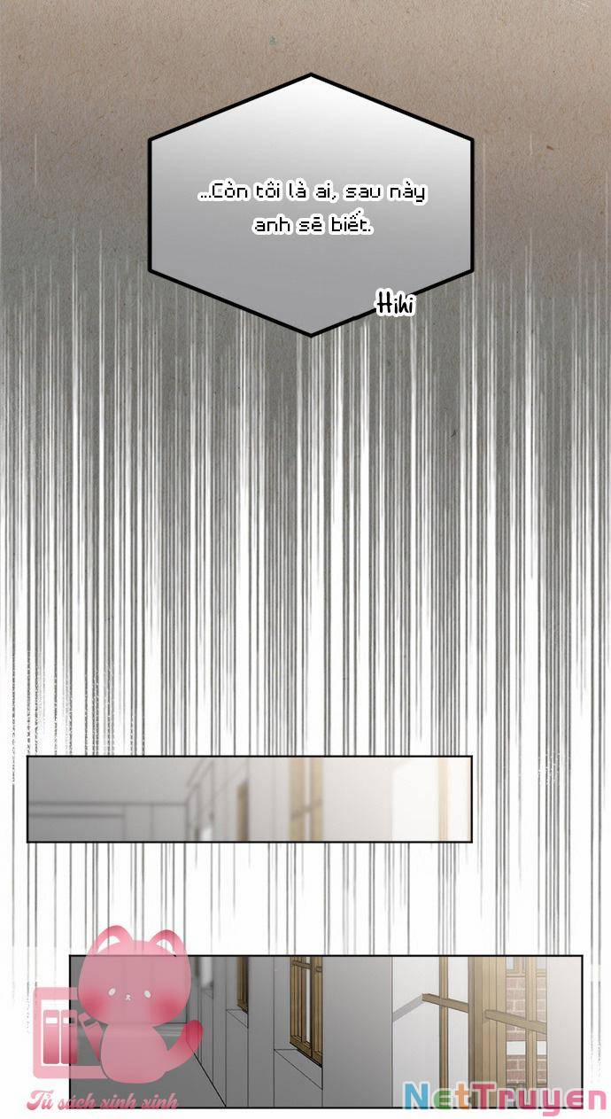 Ai Là Ngài Hiệu Trưởng 28 trang 12