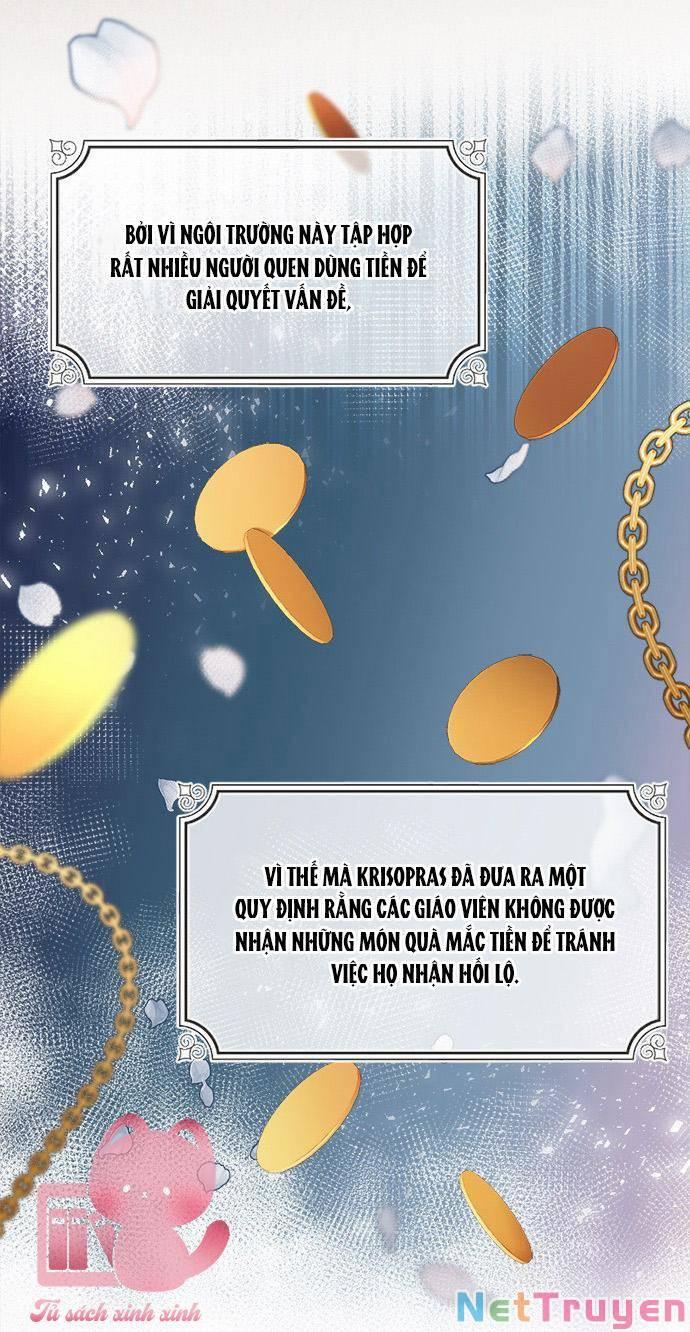 Ai Là Ngài Hiệu Trưởng 28 trang 2