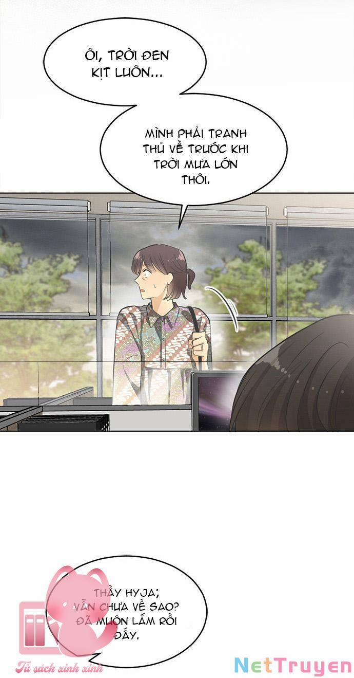 Ai Là Ngài Hiệu Trưởng 28 trang 21