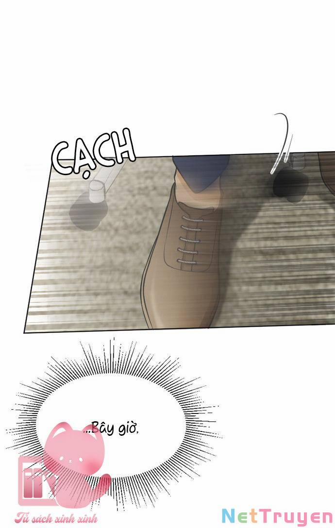 Ai Là Ngài Hiệu Trưởng 28 trang 25