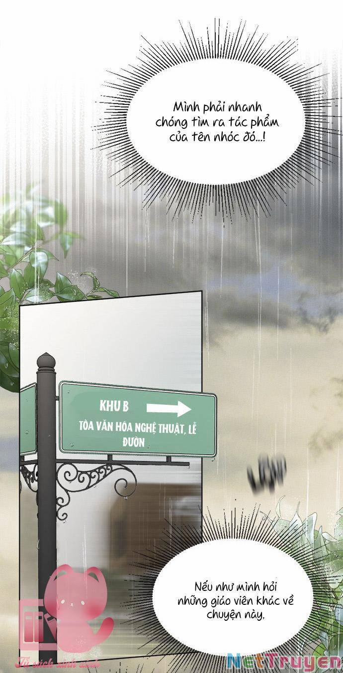 Ai Là Ngài Hiệu Trưởng 28 trang 26