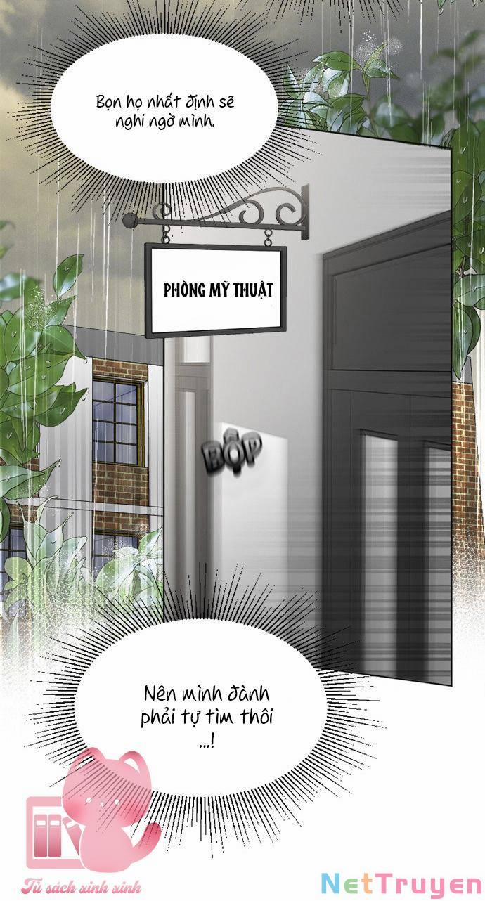 Ai Là Ngài Hiệu Trưởng 28 trang 27