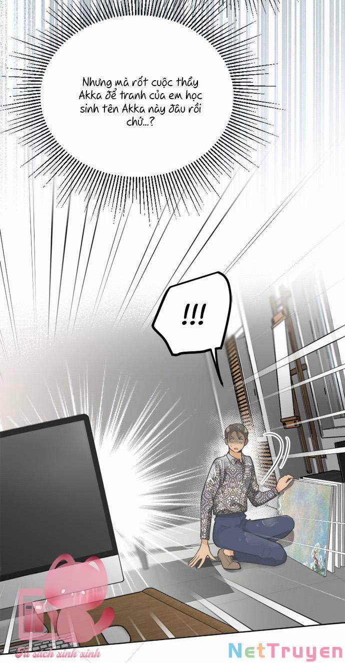 Ai Là Ngài Hiệu Trưởng 28 trang 32