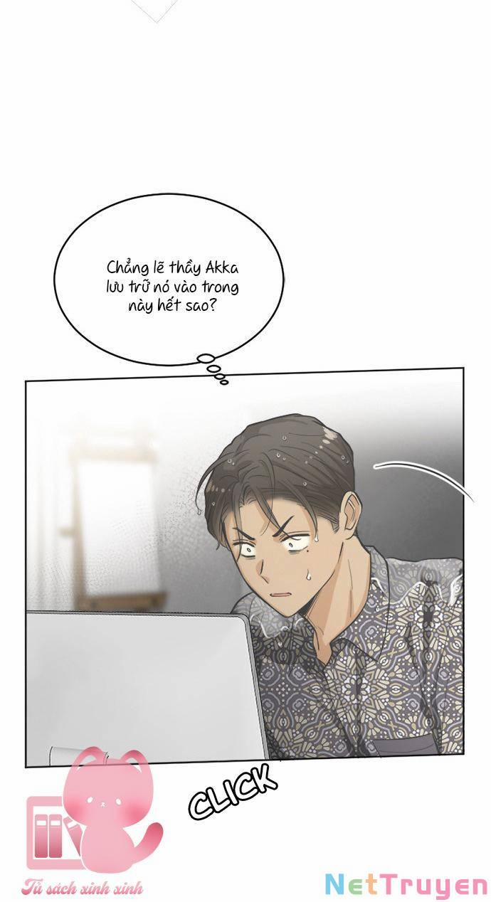 Ai Là Ngài Hiệu Trưởng 28 trang 33